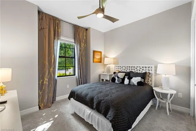 $915,000 | 1819 Mustique Street, Naples, FL 34120