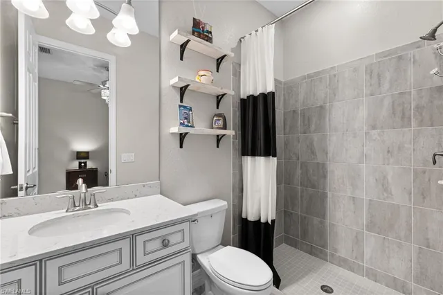 $915,000 | 1819 Mustique Street, Naples, FL 34120