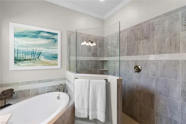 $915,000 | 1819 Mustique Street, Naples, FL 34120