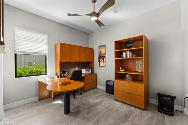 $915,000 | 1819 Mustique Street, Naples, FL 34120