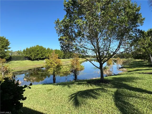 $915,000 | 1819 Mustique Street, Naples, FL 34120