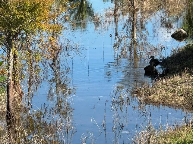 $915,000 | 1819 Mustique Street, Naples, FL 34120
