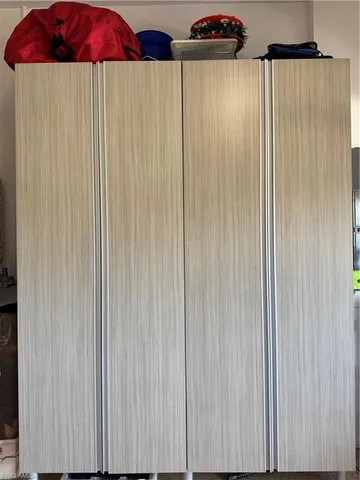 $915,000 | 1819 Mustique Street, Naples, FL 34120