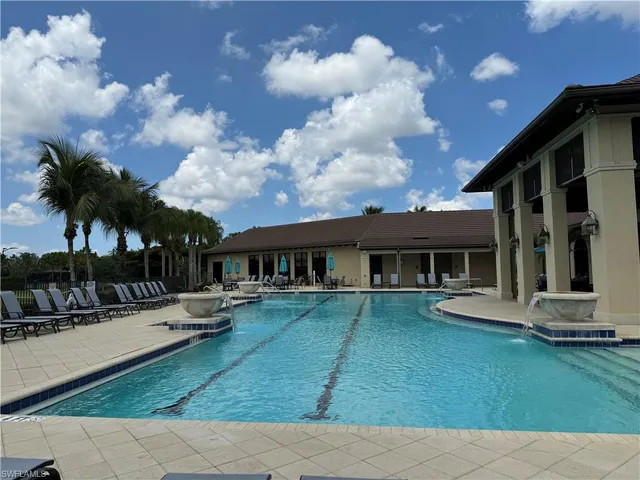 $915,000 | 1819 Mustique Street, Naples, FL 34120