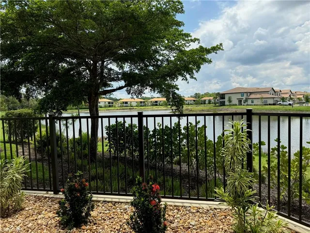 $915,000 | 1819 Mustique Street, Naples, FL 34120