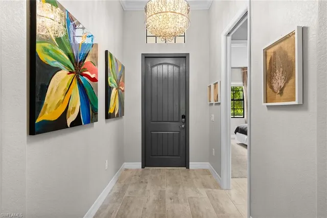 $915,000 | 1819 Mustique Street, Naples, FL 34120