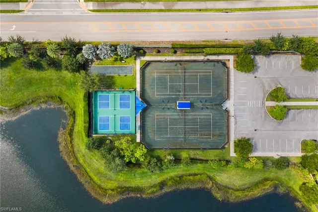 $915,000 | 1819 Mustique Street, Naples, FL 34120