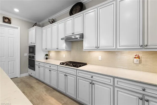 $915,000 | 1819 Mustique Street, Naples, FL 34120