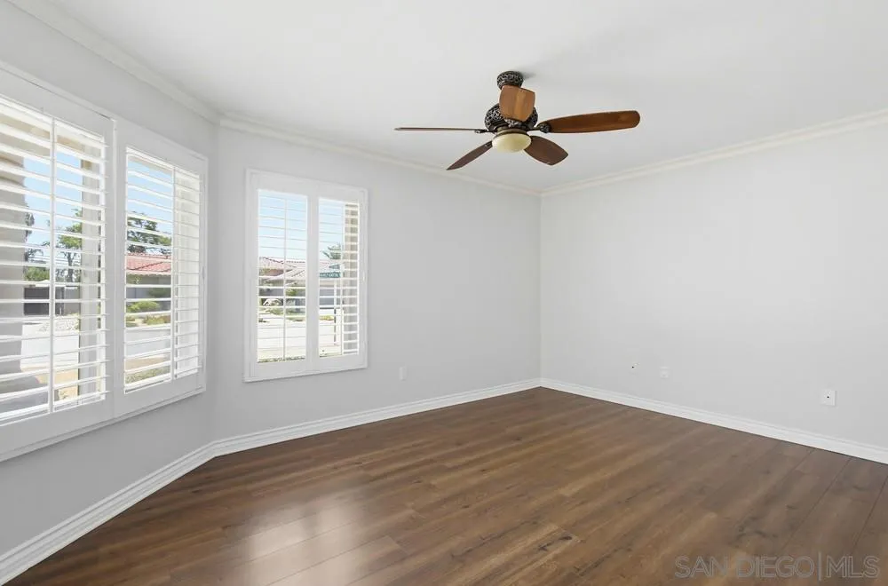2858 Manzanita View Road Alpine, CA 91901 - Photo 33 of 49