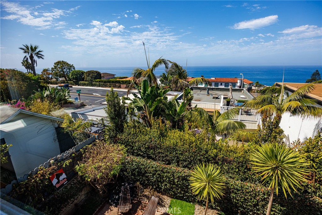 2955 Terry Road Laguna Beach, CA 92651 - Photo 43 of 47 Gallery Image 43