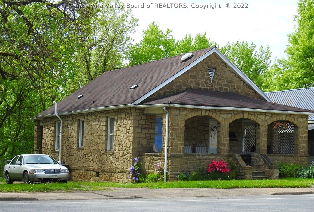 2905 Auburn Road Huntington, WV 25704 - Photo 1 of 1 Gallery Image 1