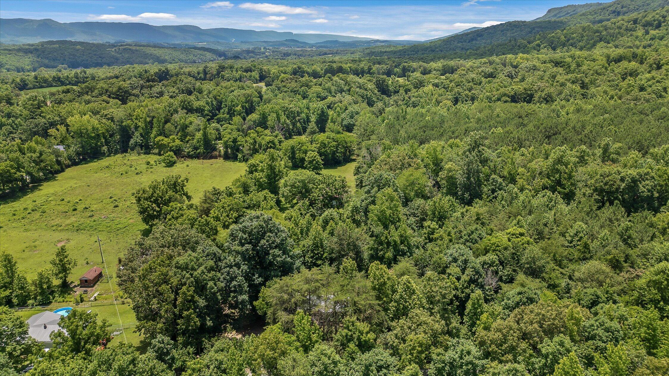 715 Lusk Loop Road Dunlap, TN 37327 - Photo 46 of 56 715 Lusk Loop Road
