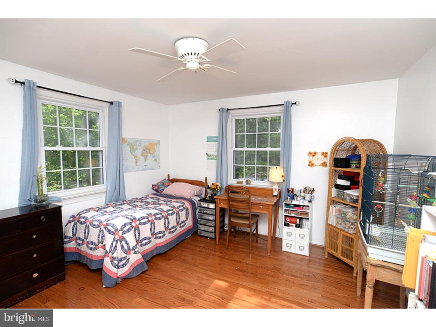 417 Rennard Drive Exton, PA 19341 - Photo 11 of 18 Gallery Image 11
