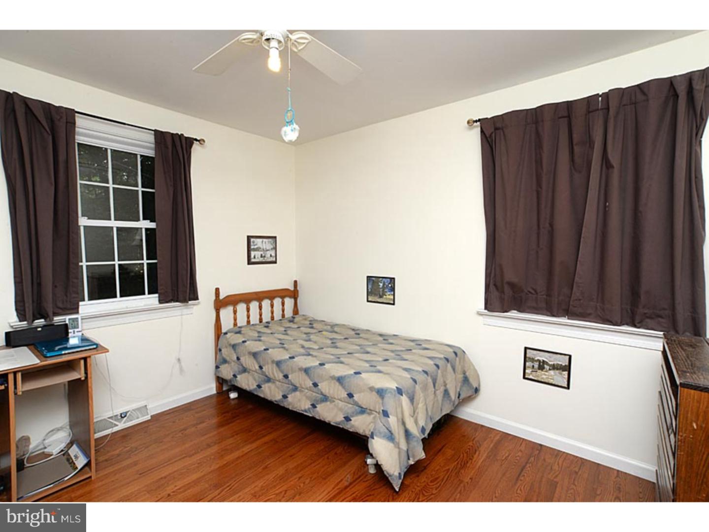417 Rennard Drive Exton, PA 19341 - Photo 12 of 18 Gallery Image 12