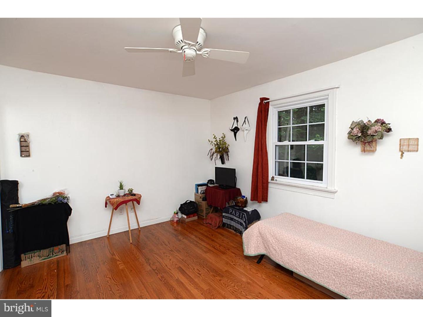 417 Rennard Drive Exton, PA 19341 - Photo 13 of 18 Gallery Image 13