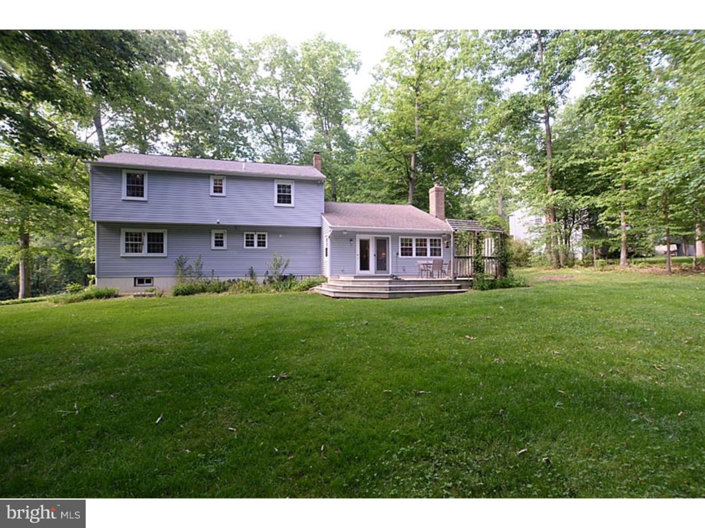 417 Rennard Drive Exton, PA 19341 - Photo 14 of 18 Gallery Image 14