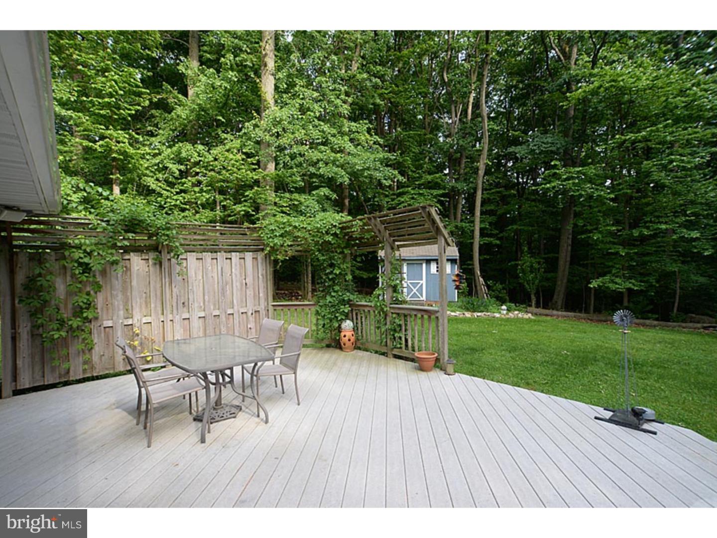 417 Rennard Drive Exton, PA 19341 - Photo 15 of 18 Gallery Image 15