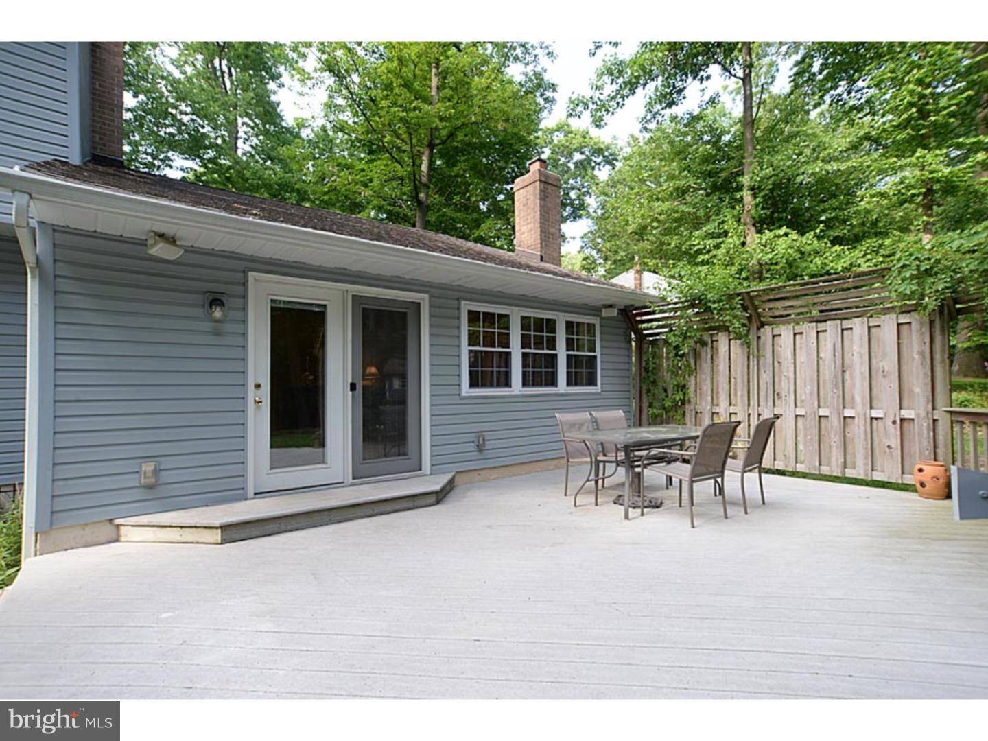 417 Rennard Drive Exton, PA 19341 - Photo 16 of 18 Gallery Image 16