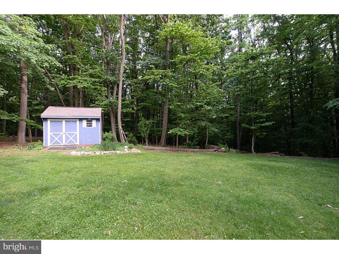 417 Rennard Drive Exton, PA 19341 - Photo 17 of 18 Gallery Image 17