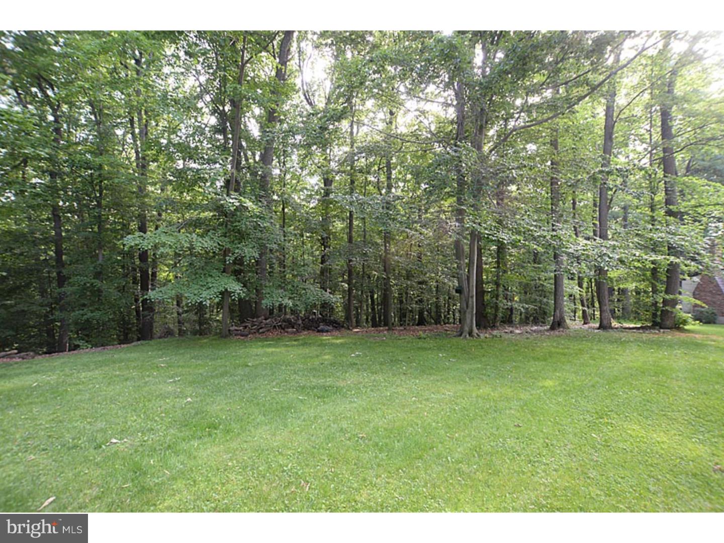 417 Rennard Drive Exton, PA 19341 - Photo 18 of 18 Gallery Image 18