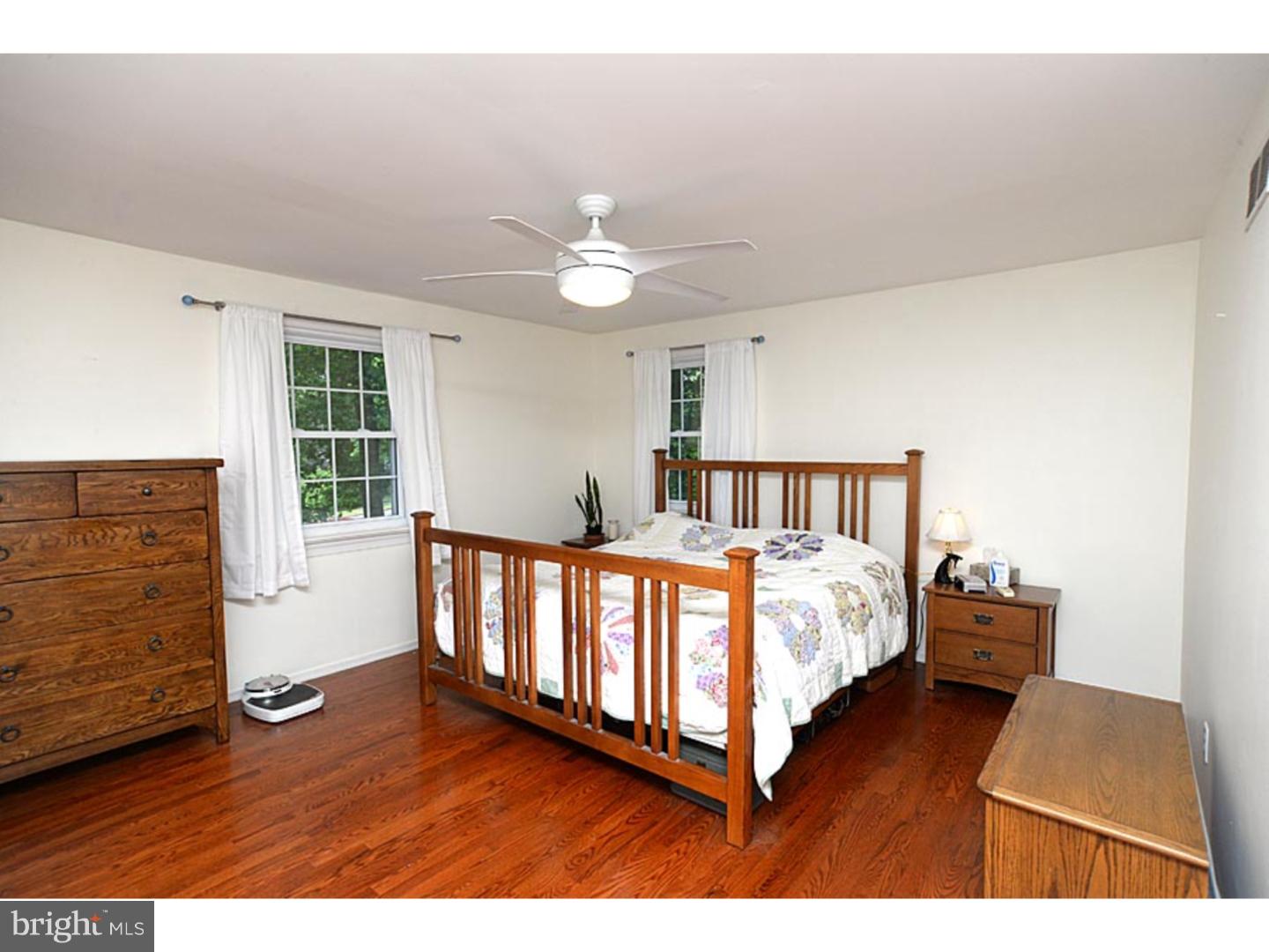 417 Rennard Drive Exton, PA 19341 - Photo 10 of 18 Gallery Image 10
