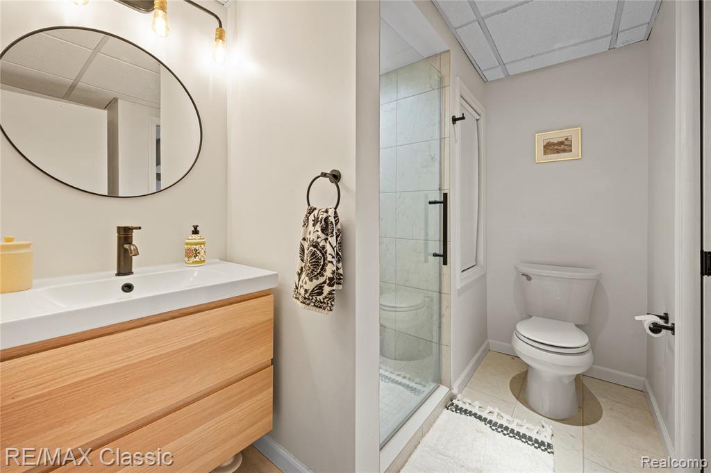 1467 West Avon Road Rochester Hills, MI 48309 - Photo 48 of 51