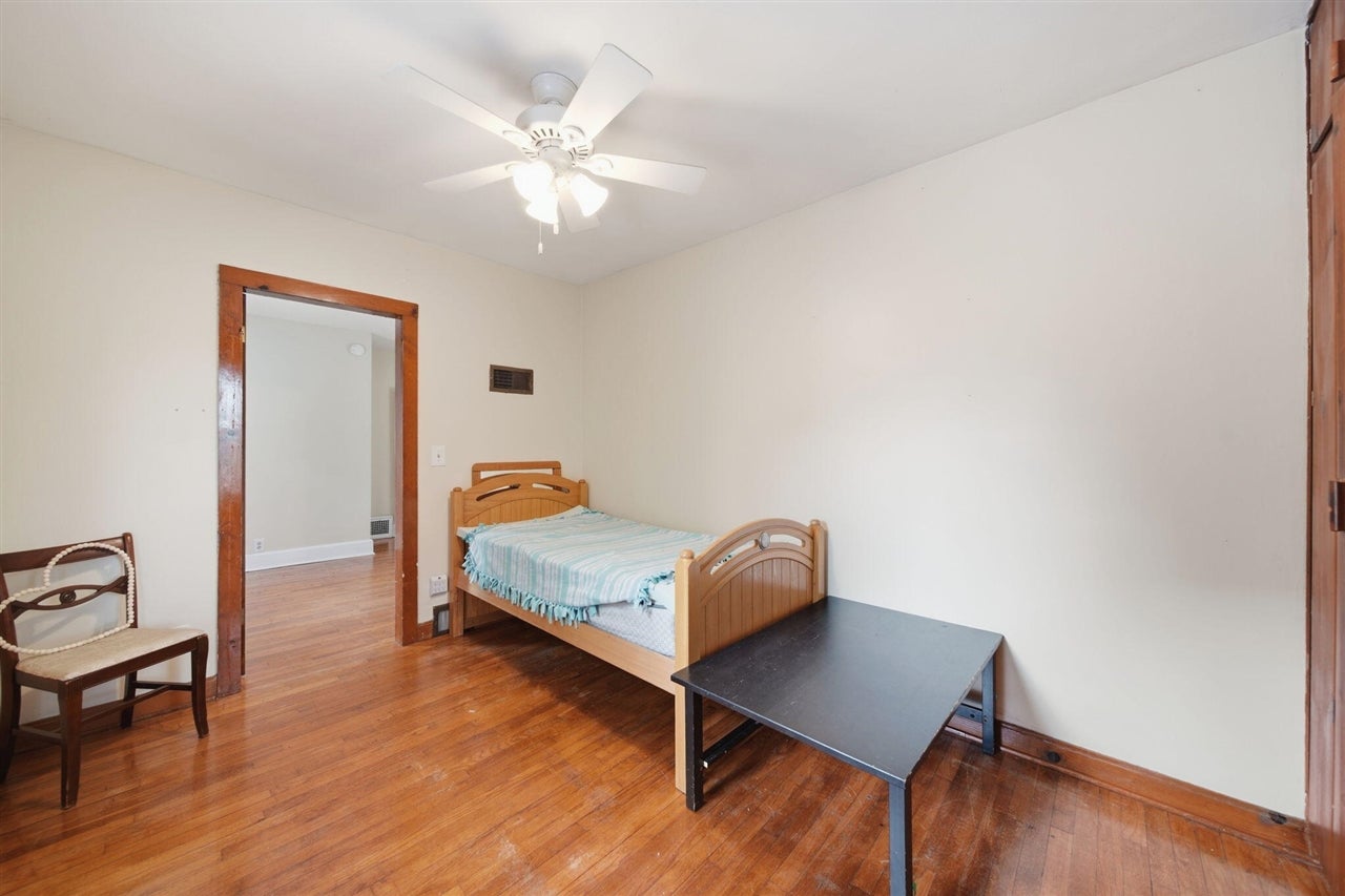 239 Cottage Street Spring Arbor, MI 49283 - Photo 17 of 35 Gallery Image 17
