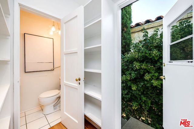 $1,325,000 | 2446 Cheremoya Avenue, Los Angeles, CA 90068