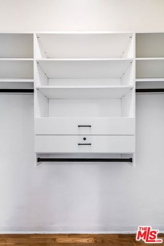 $1,325,000 | 2446 Cheremoya Avenue, Los Angeles, CA 90068