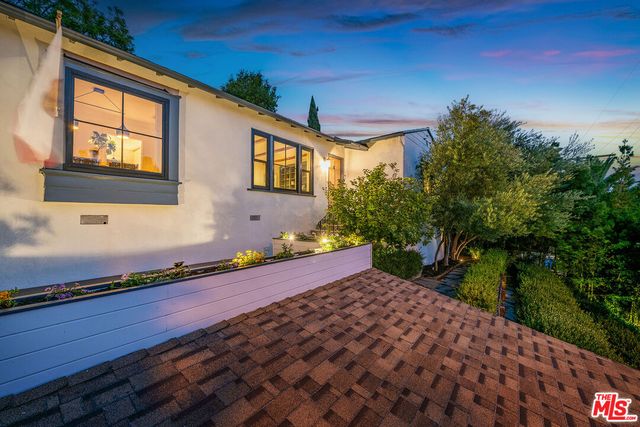 $1,325,000 | 2446 Cheremoya Avenue, Los Angeles, CA 90068