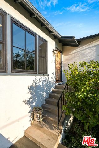 $1,325,000 | 2446 Cheremoya Avenue, Los Angeles, CA 90068