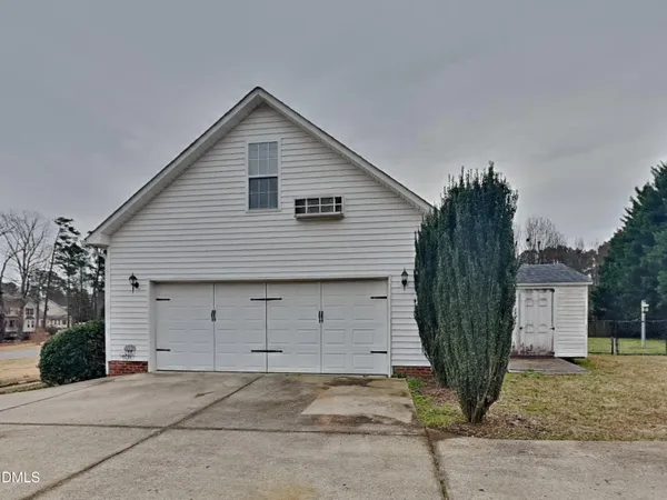 $1,879 | 46 Albemarle Drive, Clayton, NC 27527
