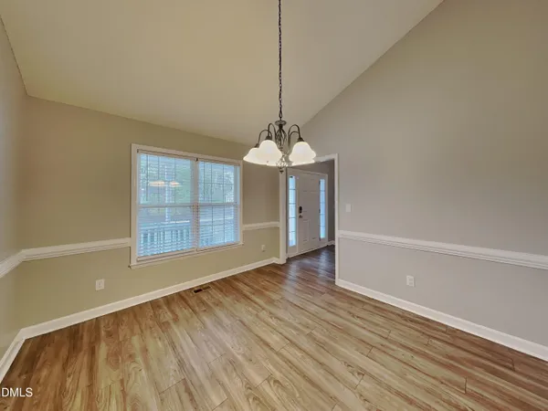 $1,879 | 46 Albemarle Drive, Clayton, NC 27527