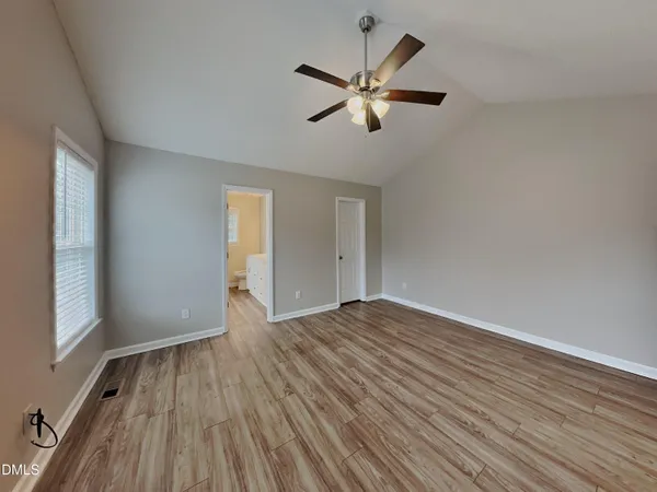 $1,879 | 46 Albemarle Drive, Clayton, NC 27527