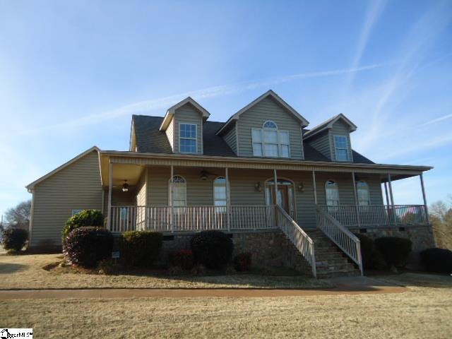 103 State Rd S-42-9771 Greer, SC 29651 - Photo 1 of 29 Gallery Image 1