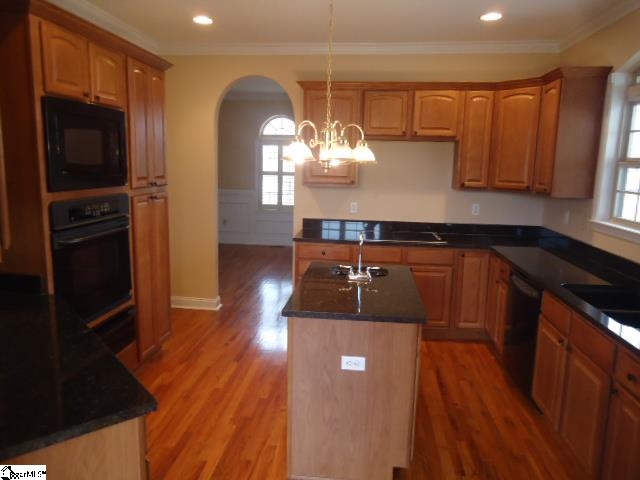 103 State Rd S-42-9771 Greer, SC 29651 - Photo 2 of 29 Gallery Image 2