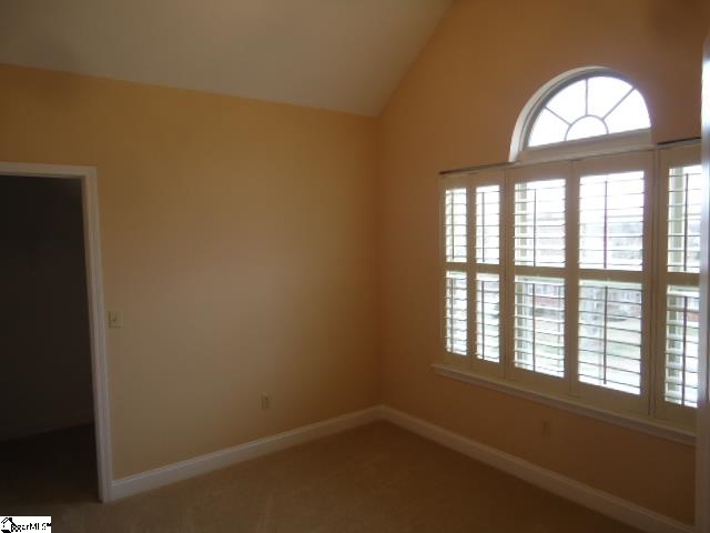 103 State Rd S-42-9771 Greer, SC 29651 - Photo 11 of 29 Gallery Image 11