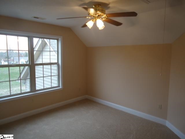 103 State Rd S-42-9771 Greer, SC 29651 - Photo 12 of 29 Gallery Image 12