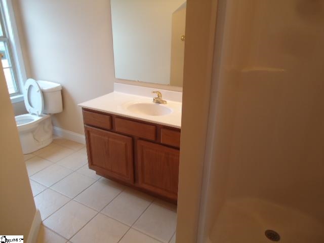103 State Rd S-42-9771 Greer, SC 29651 - Photo 13 of 29 Gallery Image 13