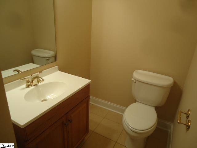 103 State Rd S-42-9771 Greer, SC 29651 - Photo 14 of 29 Gallery Image 14
