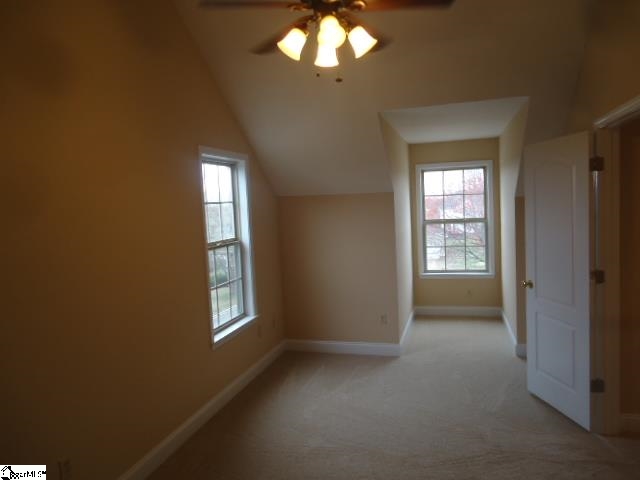 103 State Rd S-42-9771 Greer, SC 29651 - Photo 15 of 29 Gallery Image 15