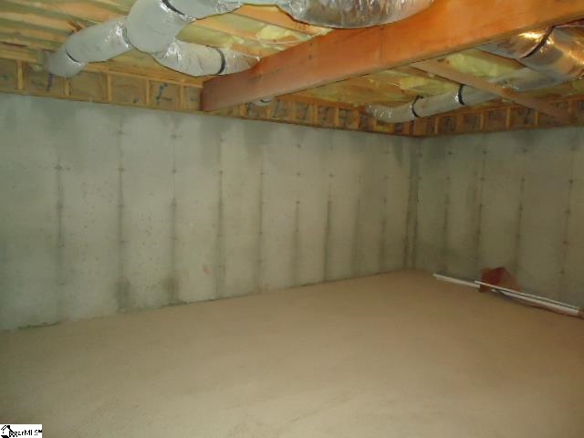 103 State Rd S-42-9771 Greer, SC 29651 - Photo 16 of 29 Gallery Image 16