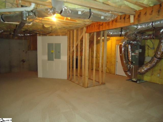 103 State Rd S-42-9771 Greer, SC 29651 - Photo 17 of 29 Gallery Image 17