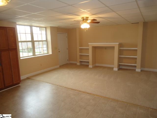 103 State Rd S-42-9771 Greer, SC 29651 - Photo 18 of 29 Gallery Image 18