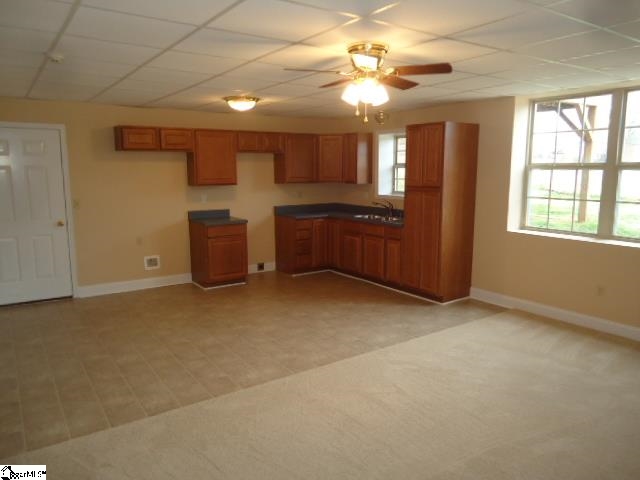 103 State Rd S-42-9771 Greer, SC 29651 - Photo 19 of 29 Gallery Image 19