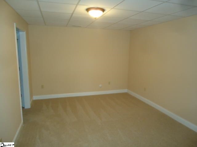 103 State Rd S-42-9771 Greer, SC 29651 - Photo 20 of 29 Gallery Image 20