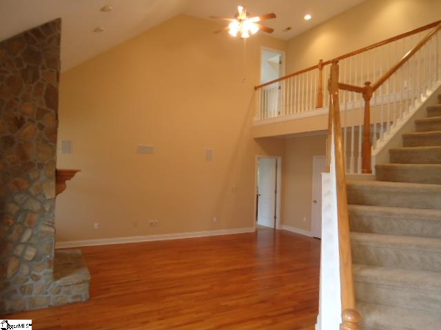 103 State Rd S-42-9771 Greer, SC 29651 - Photo 3 of 29 Gallery Image 3
