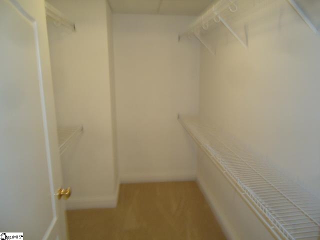 103 State Rd S-42-9771 Greer, SC 29651 - Photo 21 of 29 Gallery Image 21