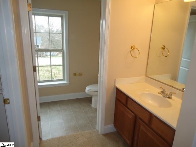 103 State Rd S-42-9771 Greer, SC 29651 - Photo 22 of 29 Gallery Image 22