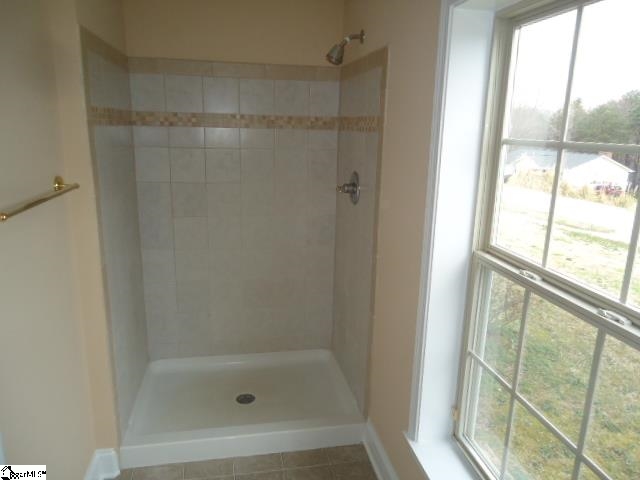 103 State Rd S-42-9771 Greer, SC 29651 - Photo 23 of 29 Gallery Image 23